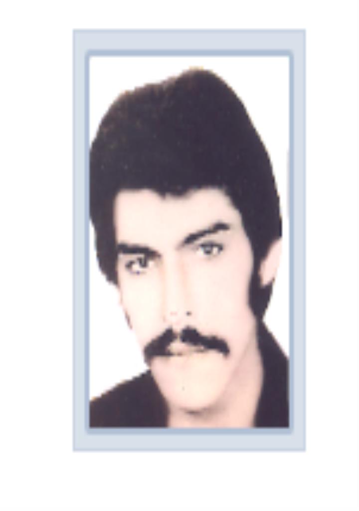فاقد تصویر